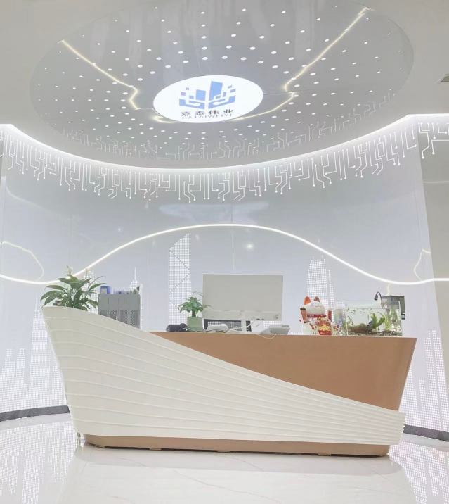 1762498608874405.jpg 11.jpg